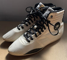 Nike womens hijack for sale  THORNTON-CLEVELEYS