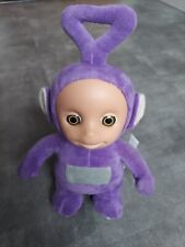 Talking tinky winky for sale  RUGELEY