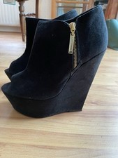 Carvela kurt geiger for sale  LEATHERHEAD