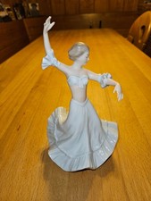 Manufaktur wallendorf tänzeri gebraucht kaufen Manufaktur wallendorf tänzeri gebraucht kaufen  Schnaittach