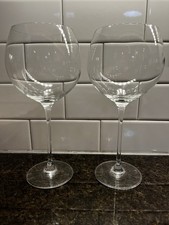 Lenox crystal balloon for sale  Saint Louis
