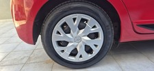 Pneumatici 175 r15 usato  Andria