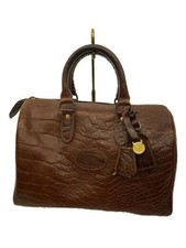 Authentic mulberry mulberry d'occasion  Expédié en Belgium