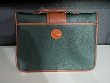 Dooney bourke all d'occasion  Expédié en Belgium