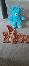 Star wars obi for sale  HERTFORD