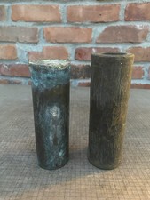 Vtg solid brass for sale  Dearborn Heights