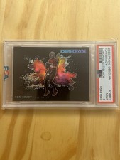 2020 panini obsidian for sale  Saint Paul