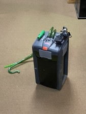 Eheim professional canister for sale  Somerville