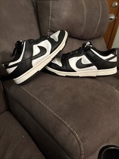 Nike panda dunk for sale  North Haven