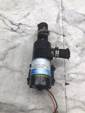 Maxum 2400 scr for sale  Huron