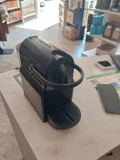 Inissia nespresso delonghi usato  Venaria Reale
