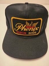 Vtg phenix boron for sale  Mountain Home