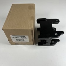 Motorguide mak01105t pontoon for sale  Middletown