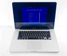 2011 apple macbook for sale  Stamford