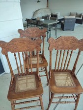 beautiful set chairs for sale beautiful set chairs for sale Pullman