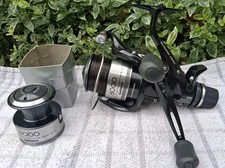 Shimano aero gte for sale  BEDFORD