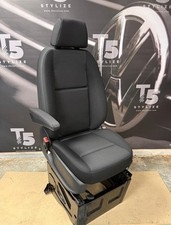 mercedes sprinter seat for sale  PERSHORE