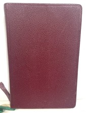 MESSALE ROMANO QUOTIDIANO 1963 Marietti comprar usado  Enviando para Brazil