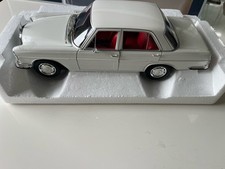 Mercedes benz 250 gebraucht kaufen  Eningen unter Achalm