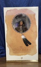 native american barbie for sale native american barbie for sale Fennville