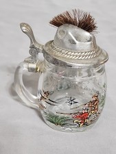 Vtg bmf bierseidel for sale  Burkburnett