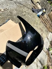2022 kawasaki 900rs for sale  Knoxville