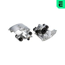 Ptimal bremssattel 1410r gebraucht kaufen  Oberlungwitz