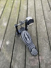 gibraltar pedal for sale gibraltar pedal for sale NORWICH