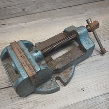 Machinist tool vintage for sale  Midlothian
