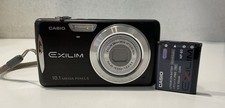 Casio exilim z270 usato  Verona