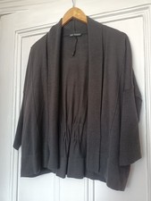 Autograph chocolate brown for sale  SOUTH CROYDON