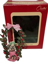 Carlton cards 1994 for sale  Hopatcong