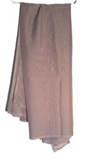 Window sheer voile for sale  Middleburg