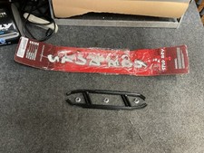 Stud boy shaper for sale  Castaic