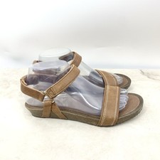 Teva sandals women for sale  Portland