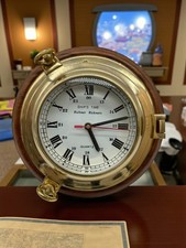Vintage style brass for sale  EASTBOURNE