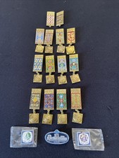 Mix vintage soviet for sale  MALDON