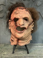 Texas chainsaw massacre for sale  Du Bois
