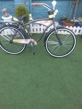 huffy bikes for sale huffy bikes for sale UK