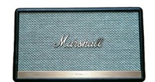 Marshall acton bluetooth gebraucht kaufen Marshall acton bluetooth gebraucht kaufen  Kelsterbach