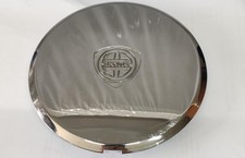 46429564 per lancia usato  Italia