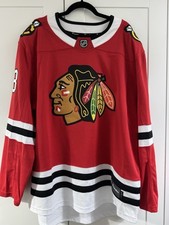 Patrick kane chicago for sale  BIRMINGHAM