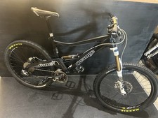 2013 orange five for sale  SOUTHPORT