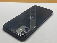 Apple iphone 64gb gebraucht kaufen  Deutschland