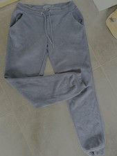 Primark ladies blue for sale  STONE
