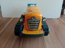 rolli raupe gebraucht kaufen rolli raupe gebraucht kaufen Hildburghausen