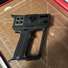 Vintage futaba magnum for sale  Englewood
