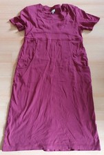 Damen mädchen kleid gebraucht kaufen  Ennepetal
