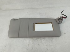 2001 2003 bmw for sale  Las Vegas