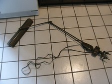 dazor desk lamp for sale dazor desk lamp for sale Colorado Springs